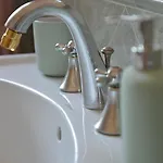 Bed & Breakfast Cyparus Venarotta