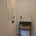 Cyparus Bed & Breakfast