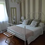 Cyparus Bed & Breakfast