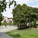 Bed and Breakfast Cyparus