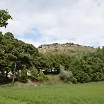 Bed and Breakfast Cyparus Venarotta