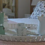 Bed & Breakfast Cyparus Venarotta
