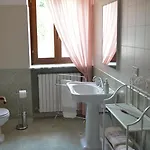 Cyparus Bed & Breakfast Venarotta