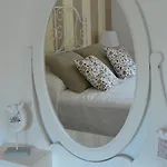 Bed & Breakfast Cyparus 3*