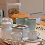 Bed and Breakfast Cyparus Venarotta