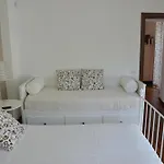 Bed & Breakfast Cyparus