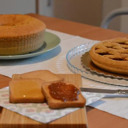 Cyparus 3* Venarotta