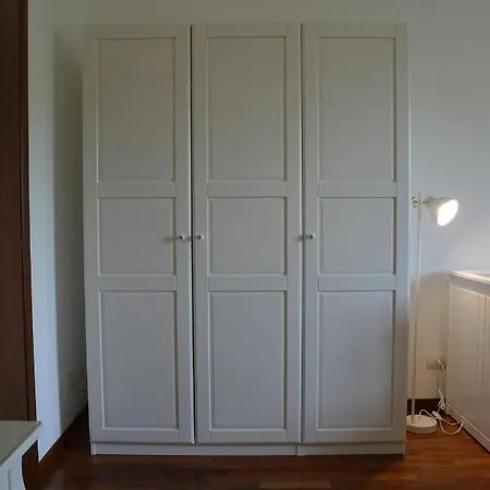 Cyparus 3* Venarotta