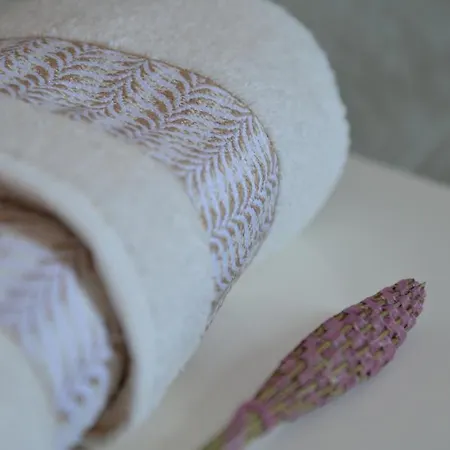 Cyparus Bed & Breakfast 3*