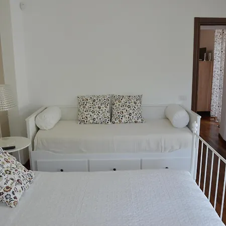 B&B Cyparus