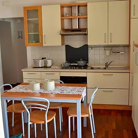 Cyparus Bed & Breakfast 3*