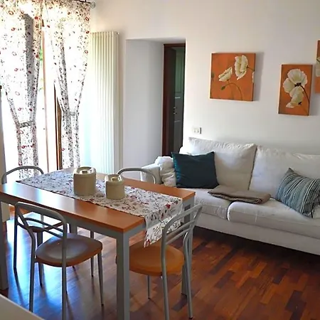 Cyparus Bed & Breakfast 3*