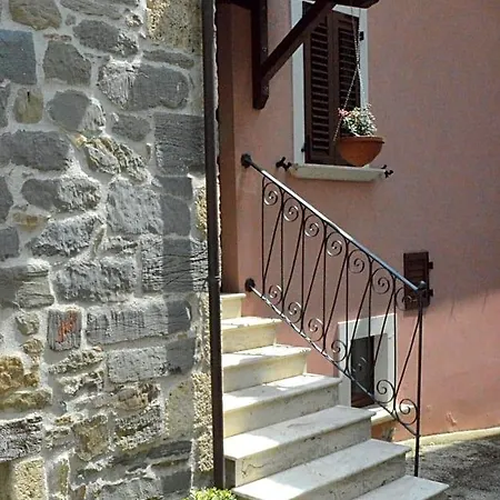 Bed & Breakfast Cyparus 3*